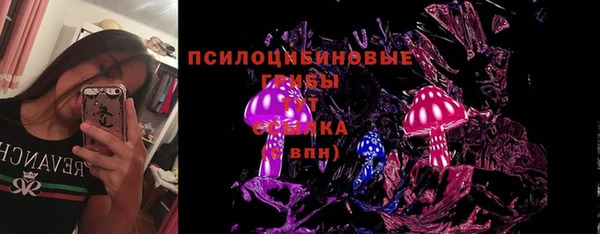 ешки Белоозёрский