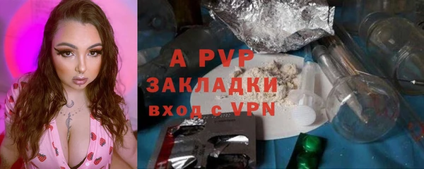 соль курить ск Белокуриха