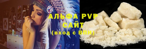 СК Беломорск
