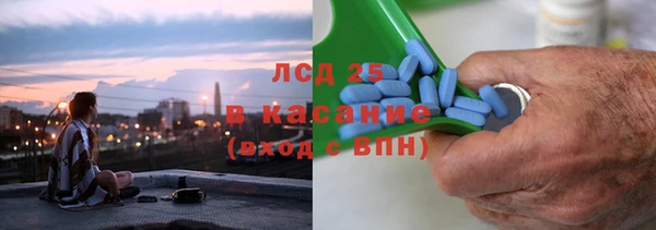 СК Беломорск