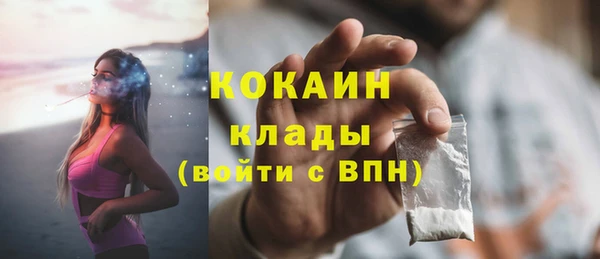 соль курить ск Белокуриха