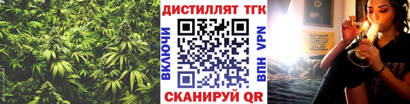 как найти   Болотное  Дистиллят ТГК гашишное масло 